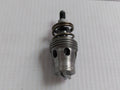 Brake Valve Sb 19C-25