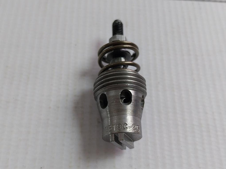Brake Valve Sb 19C-25