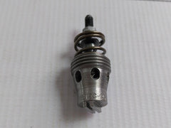 Brake Valve Sb 19C-25