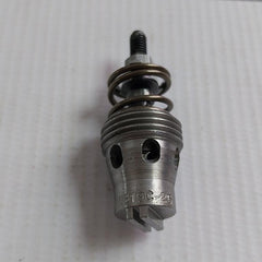 Brake Valve Sb 19C-25