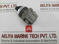 Brand Idec Select Button Switch Asn111