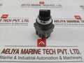 Brand Idec Select Button Switch Asn111