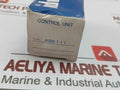 Brand Idec Select Button Switch Asn111