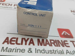 Brand Idec Select Button Switch Asn111