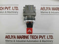 Brand Idec Select Button Switch Asn111