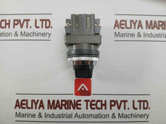 Brand Idec Select Button Switch Asn111