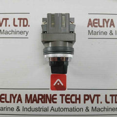 Brand Idec Select Button Switch Asn111