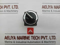 Brand Idec Select Button Switch Asn111