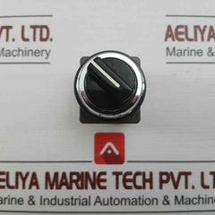 Brand Idec Select Button Switch Asn111
