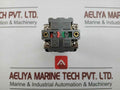Brand Idec Select Button Switch Asn111
