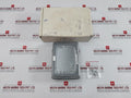 Mitsubishi Electric Hmi Display E1071  24Vdc 0,9A