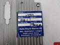 Mitsubishi Electric Hmi Display E1071  24Vdc 0,9A