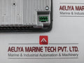 Mitsubishi Electric Hmi Display E1071  24Vdc 0,9A