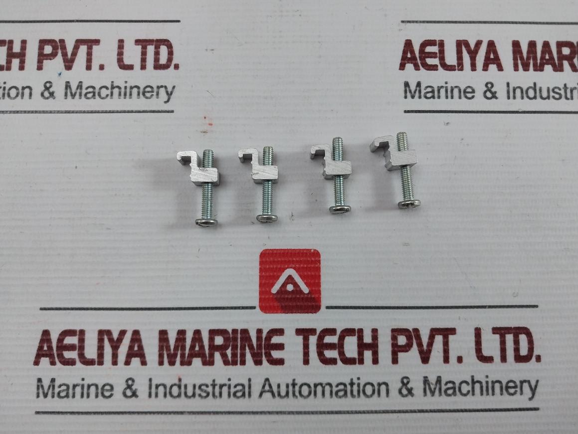 Brand Mitsubishi Electric Hmi Display E1071  24Vdc 0,9A