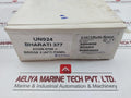 Mitsubishi Electric Hmi Display E1071  24Vdc 0,9A