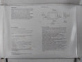 Mitsubishi Electric Hmi Display E1071  24Vdc 0,9A
