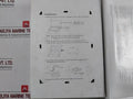 Mitsubishi Electric Hmi Display E1071  24Vdc 0,9A