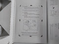 Mitsubishi Electric Hmi Display E1071  24Vdc 0,9A