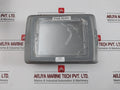 Mitsubishi Electric Hmi Display E1071  24Vdc 0,9A