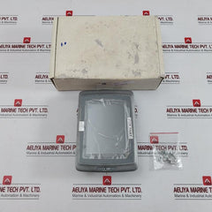 Mitsubishi Electric Hmi Display E1071  24Vdc 0,9A