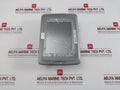 Mitsubishi Electric Hmi Display E1071  24Vdc 0,9A