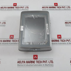 Mitsubishi Electric Hmi Display E1071  24Vdc 0,9A