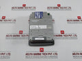 Mitsubishi Electric Hmi Display E1071  24Vdc 0,9A