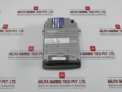 Mitsubishi Electric Hmi Display E1071  24Vdc 0,9A