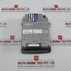 Mitsubishi Electric Hmi Display E1071  24Vdc 0,9A