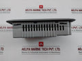 Mitsubishi Electric Hmi Display E1071  24Vdc 0,9A
