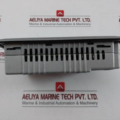 Mitsubishi Electric Hmi Display E1071  24Vdc 0,9A