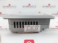 Mitsubishi Electric Hmi Display E1071  24Vdc 0,9A
