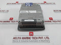 Mitsubishi Electric Hmi Display E1071  24Vdc 0,9A