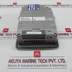 Mitsubishi Electric Hmi Display E1071  24Vdc 0,9A