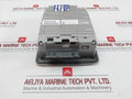 Mitsubishi Electric Hmi Display E1071  24Vdc 0,9A