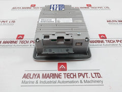 Mitsubishi Electric Hmi Display E1071  24Vdc 0,9A
