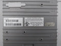 Mitsubishi Electric Hmi Display E1071  24Vdc 0,9A