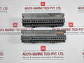 Brand Mitsubishi Electric Input Unit Aj65Sbtb1-32D