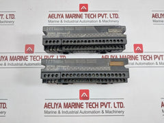 Mitsubishi Electric Input Unit Aj65Sbtb1-32D