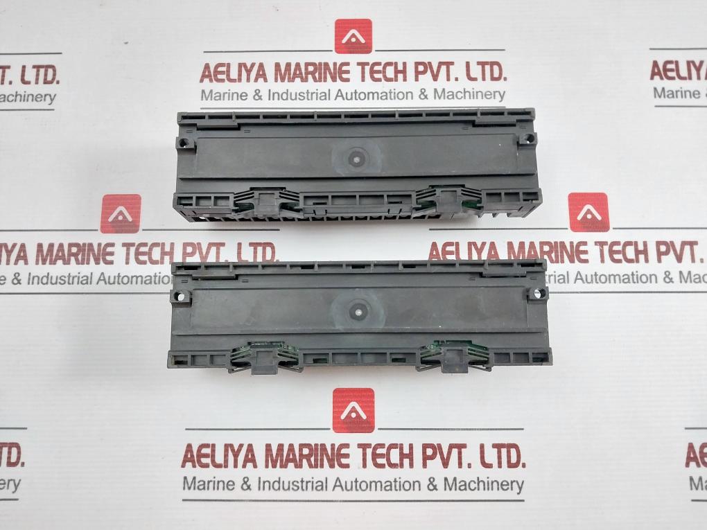 Brand Mitsubishi Electric Input Unit Aj65Sbtb1-32D