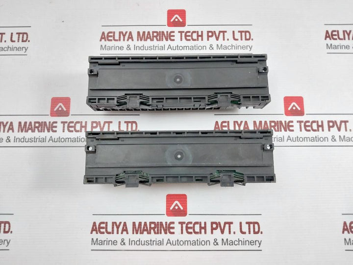 Brand Mitsubishi Electric Input Unit Aj65Sbtb1-32D