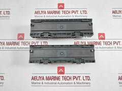 Mitsubishi Electric Input Unit Aj65Sbtb1-32D