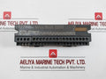 Brand Mitsubishi Electric Input Unit Aj65Sbtb1-32D