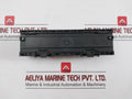 Brand Mitsubishi Electric Input Unit Aj65Sbtb1-32D