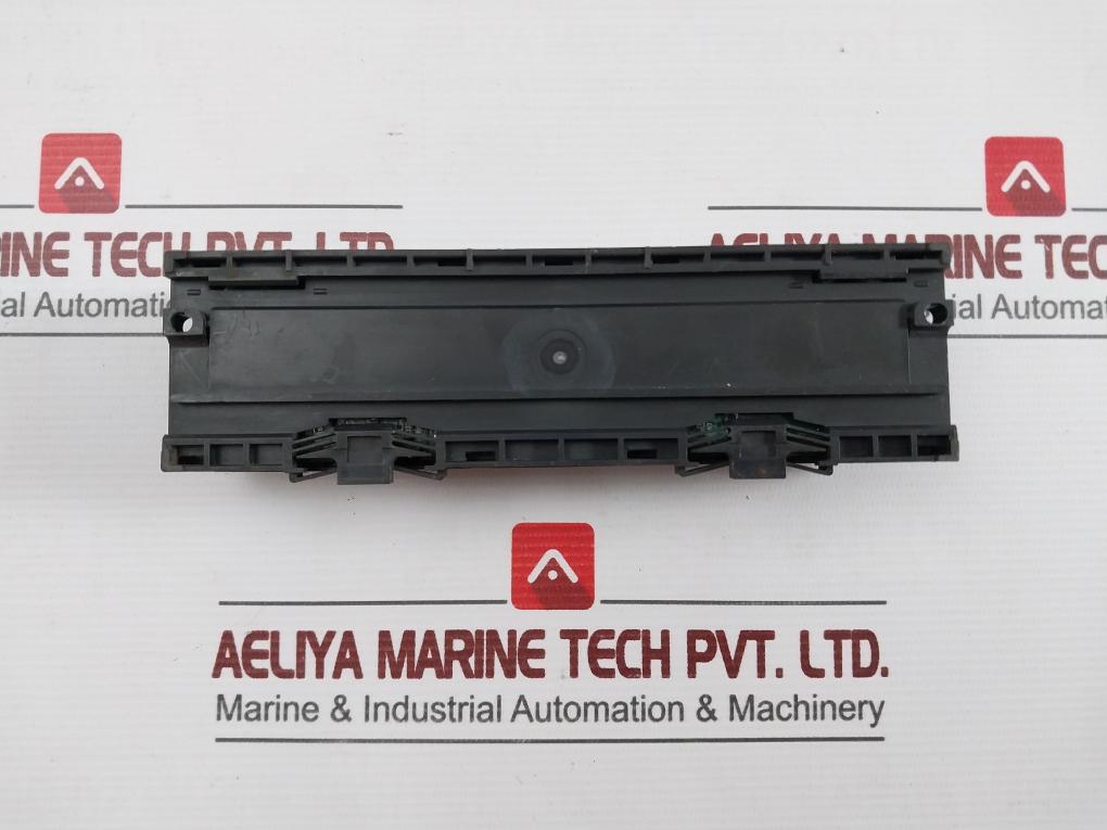 Brand Mitsubishi Electric Input Unit Aj65Sbtb1-32D