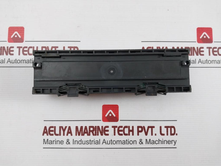 Brand Mitsubishi Electric Input Unit Aj65Sbtb1-32D