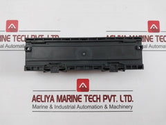 Mitsubishi Electric Input Unit Aj65Sbtb1-32D