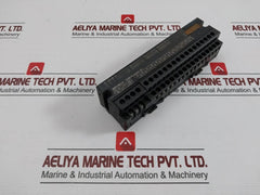 Mitsubishi Electric Input Unit Aj65Sbtb1-32D
