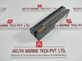 Brand Mitsubishi Electric Input Unit Aj65Sbtb1-32D