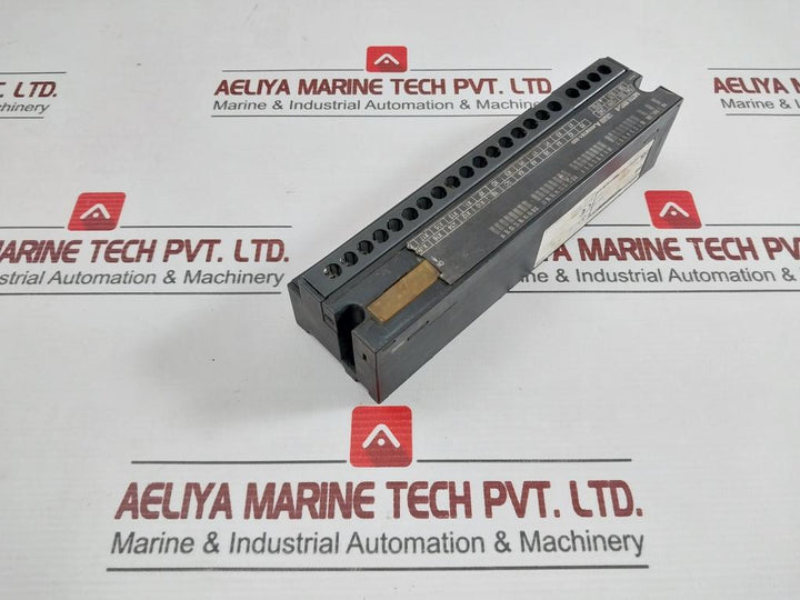 Brand Mitsubishi Electric Input Unit Aj65Sbtb1-32D